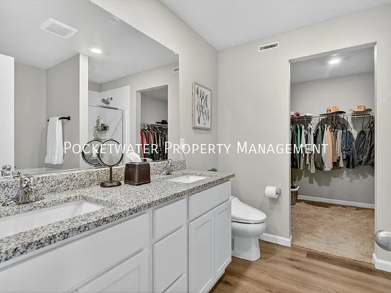 7219 Big Thompson Ct — Photo 14