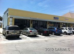 1st image of 1550 Ocean Shore Blvd