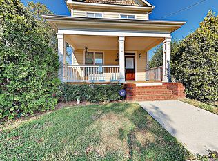 61 Howell St SE, Atlanta, GA 30312