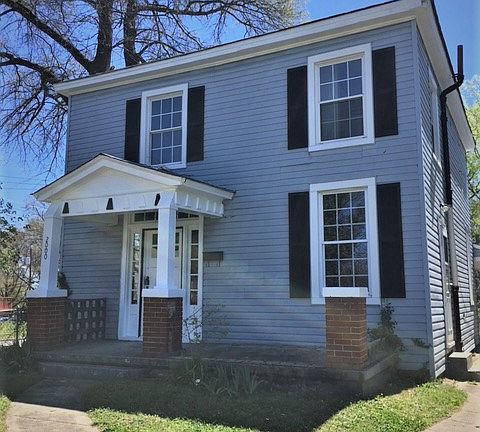2nd image of 2000 Dinwiddie Ave