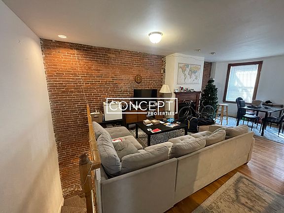 4th image of 480 Massachusetts Ave #4801