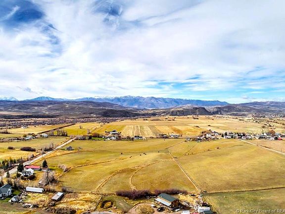 2nd image of 1459 Rock View Ct Lot 105