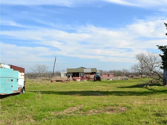 2nd image of 7509 State Highway 21 W