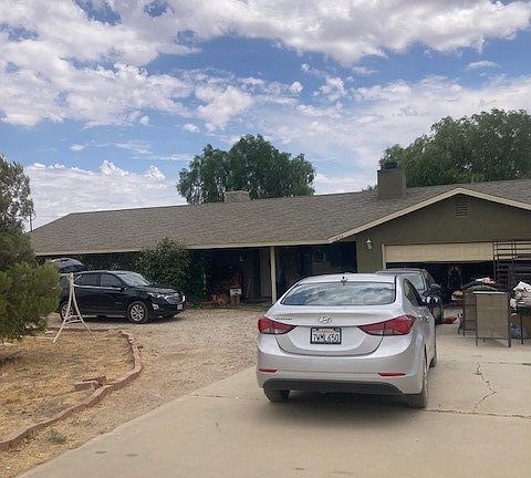 5th image of 11053 Acanthus St
