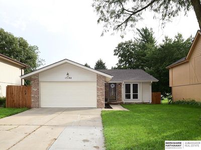 15180 R St, Omaha, NE, 68137