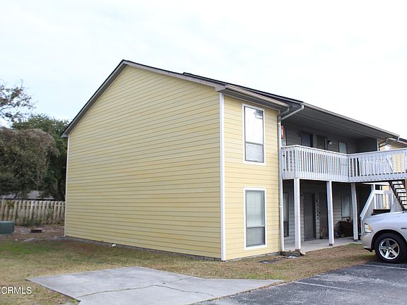 3rd image of 3309 Bridges Street #B23