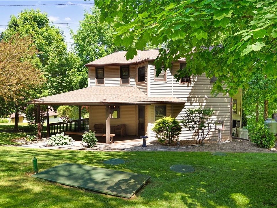 1st image of 7422 Phelps Ave