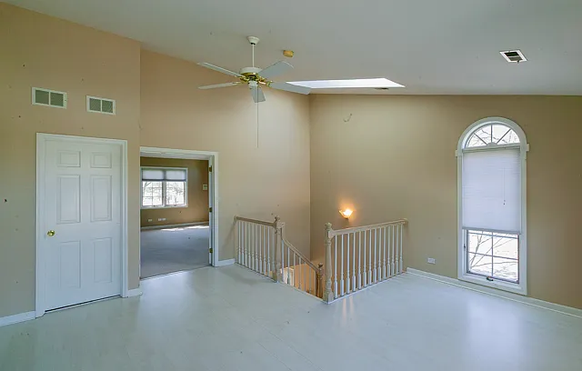 3121 Lake Ave — Photo 11