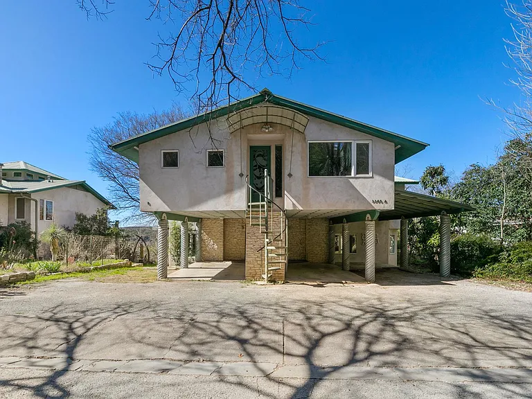 3309 Westhill Dr #A — Photo 5