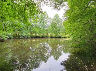 2280 Duvall Rd, Woodbine, MD 21797