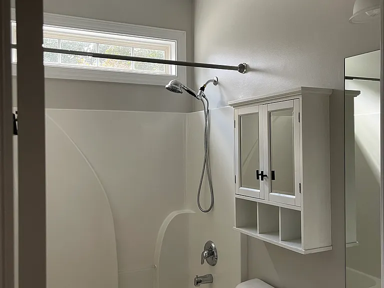 117 Grand Ct N — Photo 11