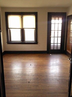 2nd image of 5118 Pennsylvania Ave #A