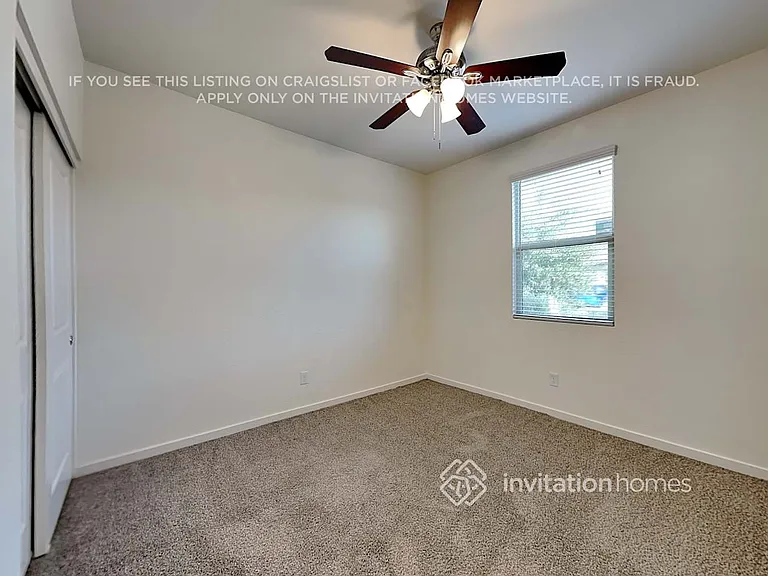 4224 W Coneflower Ln — Photo 12