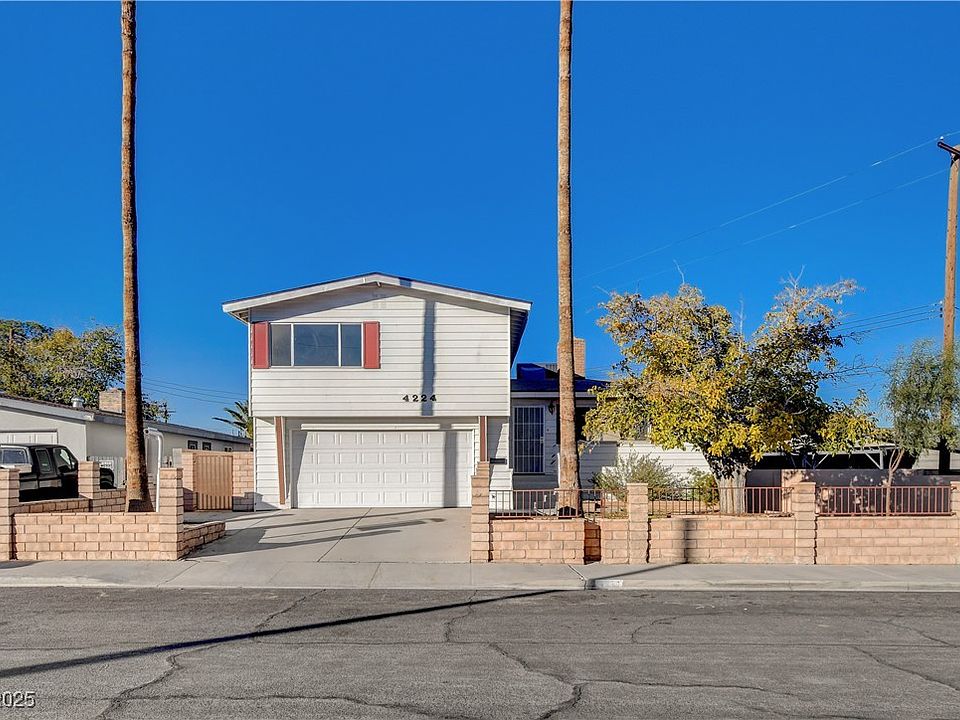 1st image of 4224 Beth Ave