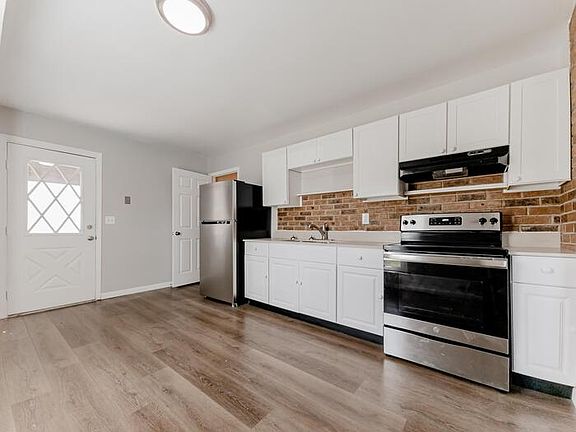 4th image of 204 Briarwood Dr