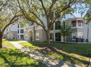 3591 Kernan Blvd S APT 327, Jacksonville, FL 32224