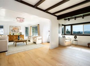 1836 Peterson Ave, South Pasadena, CA 91030
