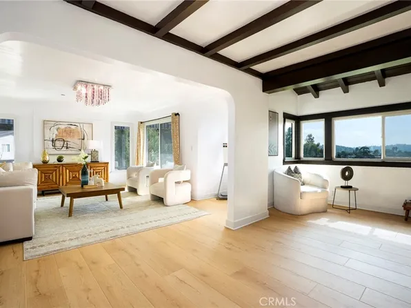 1836 Peterson Ave, South Pasadena, CA 91030