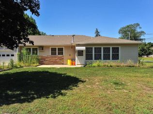 29 East Rd Jackson #B, Jackson, NJ 08527