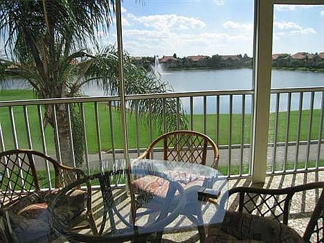1st image of 28016 Cavendish Ct APT 5104