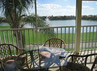 28016 Cavendish Ct APT 5104, Bonita Springs, FL 34135