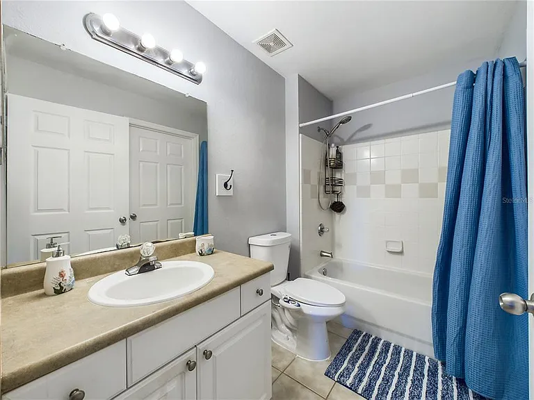5521 Rosehill Rd #203 — Photo 28