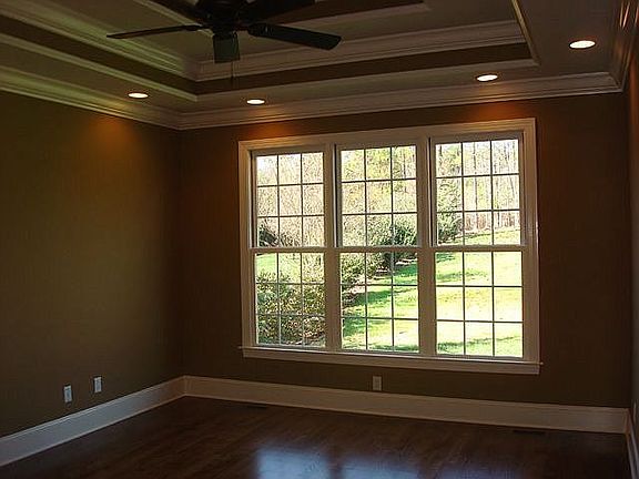 4th image of 11179 Captains Cove Dr