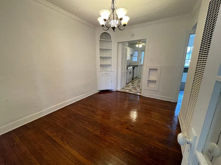 5201 Miller Ave #UPPER — Photo 15