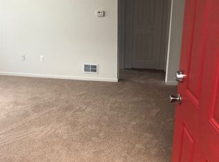 1423 Leforge Rd APT 618, Ypsilanti, MI 48198