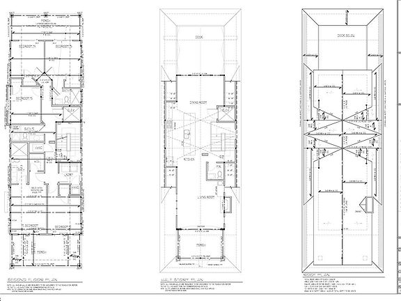 3rd image of 833 2nd St #B