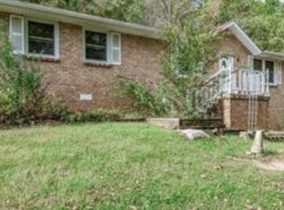 6847 Old Hickory Blvd, Whites Creek, TN 37189