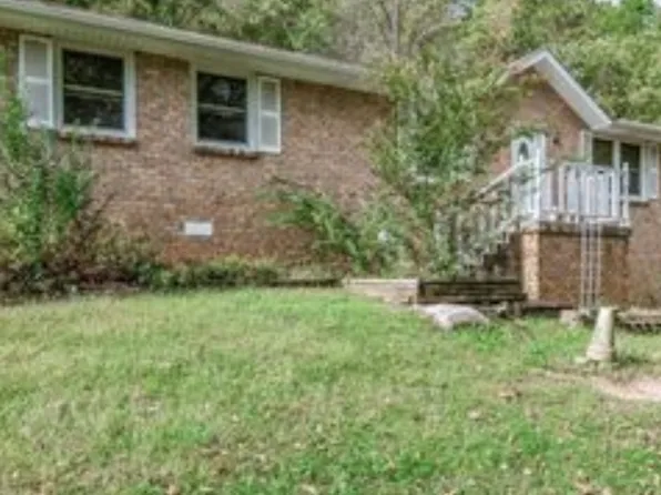 6847 Old Hickory Blvd, Whites Creek, TN 37189