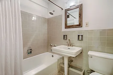 Sold by Rolling Stone Realty LLC