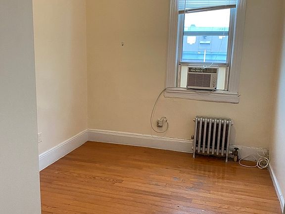 3rd image of 30-92 41st St #2R