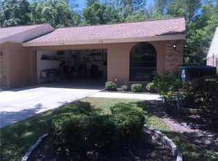 4128 Salem Square Pkwy, Palm Harbor, FL 34685