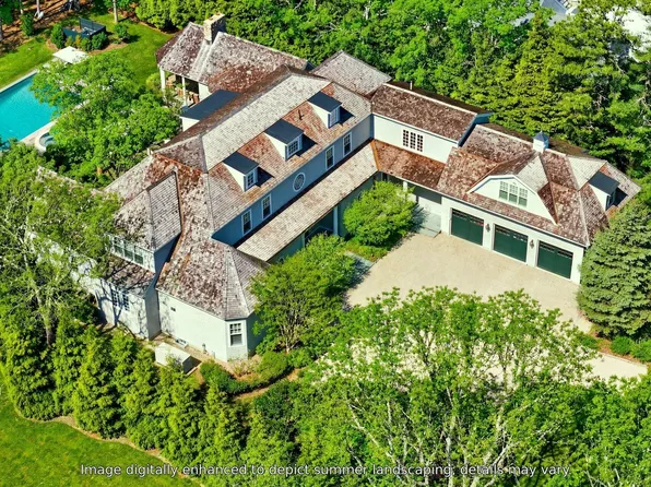 179 Pineleigh Path, Osterville, MA 02655
