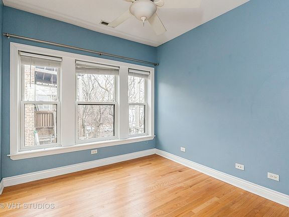 5th image of 6711 N Lakewood Ave #3N
