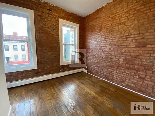 Rented by PadRabbit LLC | media 13