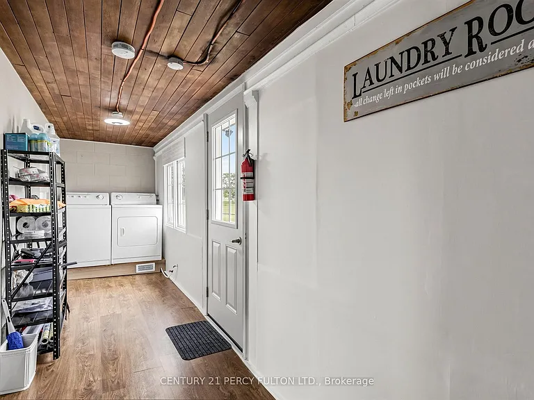 29018 Highway 48 — Photo 12