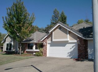 1625 Old Hart Ranch Rd, Roseville, CA 95661