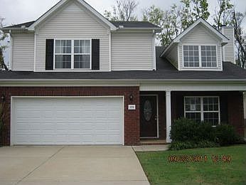 1st image of 235 Neal Ave