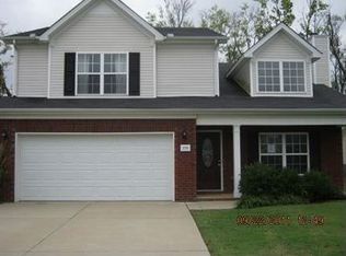 235 Neal Ave, Smyrna, TN 37167