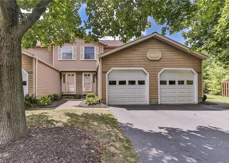 1st image of 9570 E Idlewood Dr