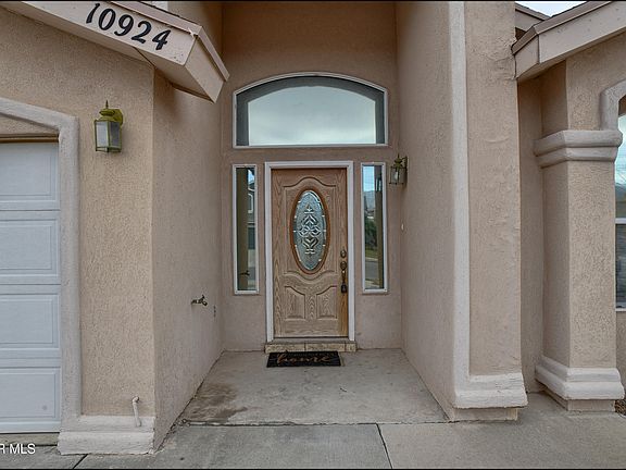 4th image of 10924 Northview Dr