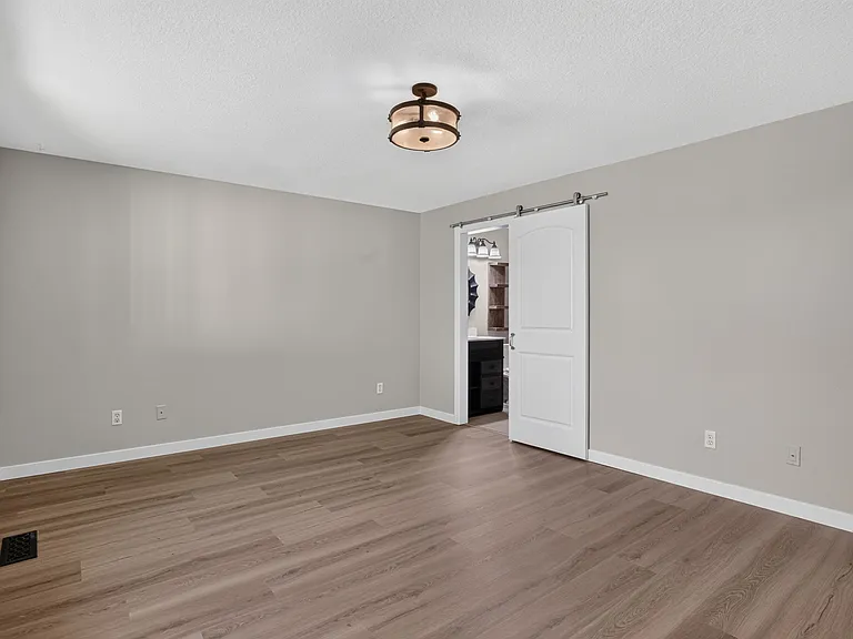 15863 SW Baler Way — Photo 18