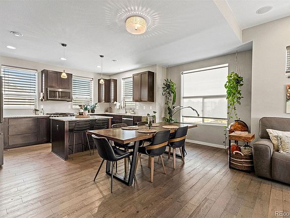 2nd image of 9083 E Northfield Boulevard