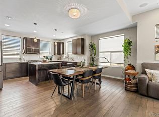 9083 E Northfield Boulevard, Denver, CO 80238