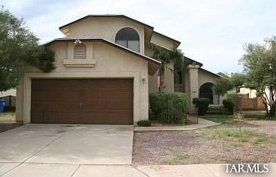 1st image of 2691 W Camino Del Deseo
