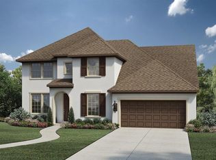 28208 Forest Mist Way, Spring, TX 77386