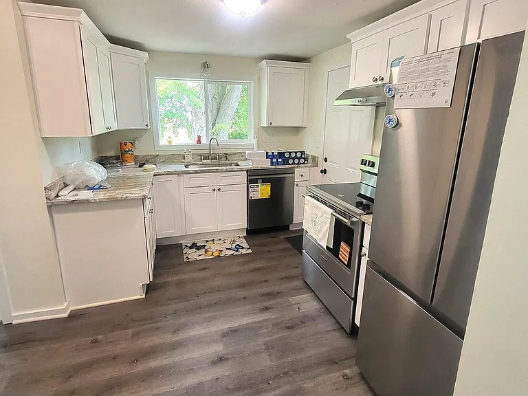 7945 Willow Rd — Photo 8